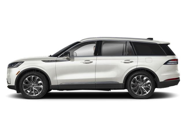 2026 Lincoln Aviator Reserve (Stk: T-1695) in Calgary - Image 3 of 13