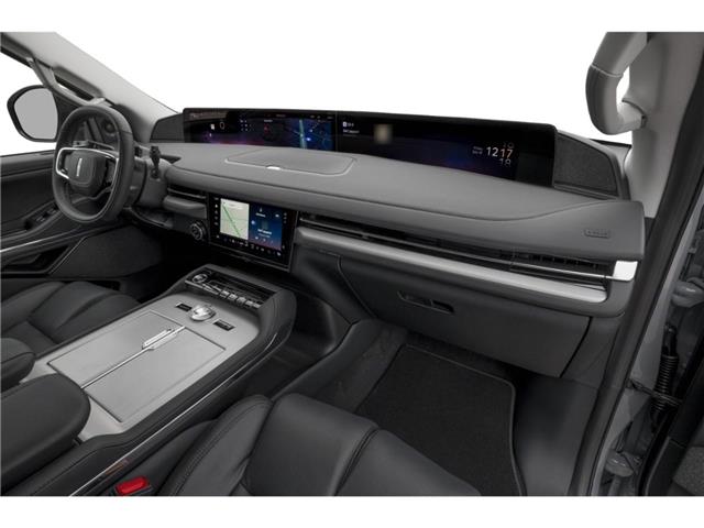 2026 Lincoln Navigator Reserve (Stk: T-1696) in Calgary - Image 12 of 13