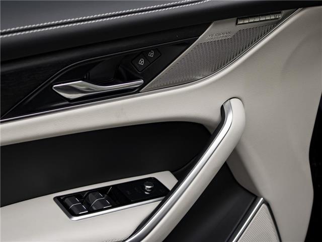 2023 Jaguar F-PACE P400 R-Dynamic S (Stk: TJ05285) in Windsor - Image 6 of 22