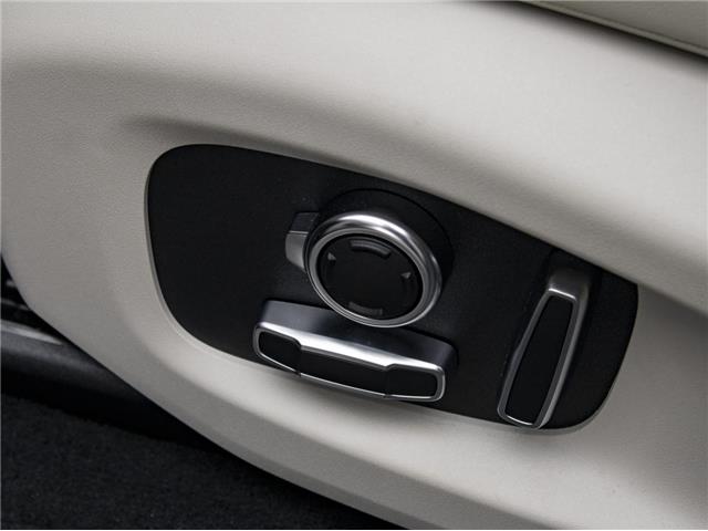 2023 Jaguar F-PACE P400 R-Dynamic S (Stk: TJ05285) in Windsor - Image 11 of 22