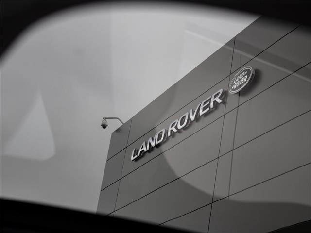 2023 Jaguar F-PACE P400 R-Dynamic S (Stk: TJ05285) in Windsor - Image 13 of 22