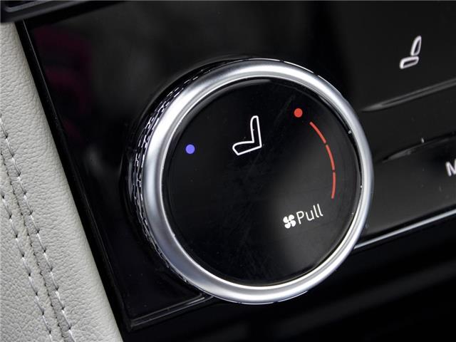 2023 Jaguar F-PACE P400 R-Dynamic S (Stk: TJ05285) in Windsor - Image 16 of 22