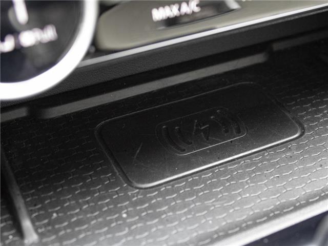 2023 Jaguar F-PACE P400 R-Dynamic S (Stk: TJ05285) in Windsor - Image 17 of 22