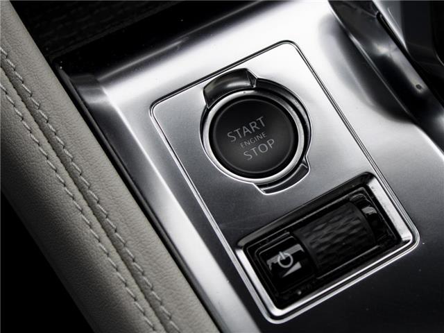 2023 Jaguar F-PACE P400 R-Dynamic S (Stk: TJ05285) in Windsor - Image 18 of 22