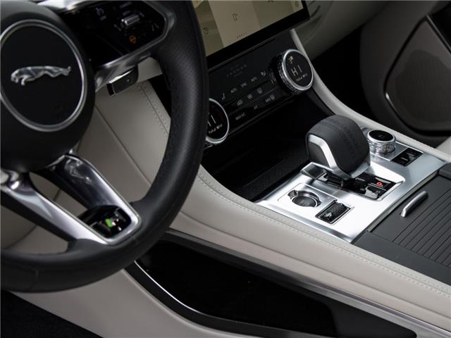 2023 Jaguar F-PACE P400 R-Dynamic S (Stk: TJ05285) in Windsor - Image 19 of 22