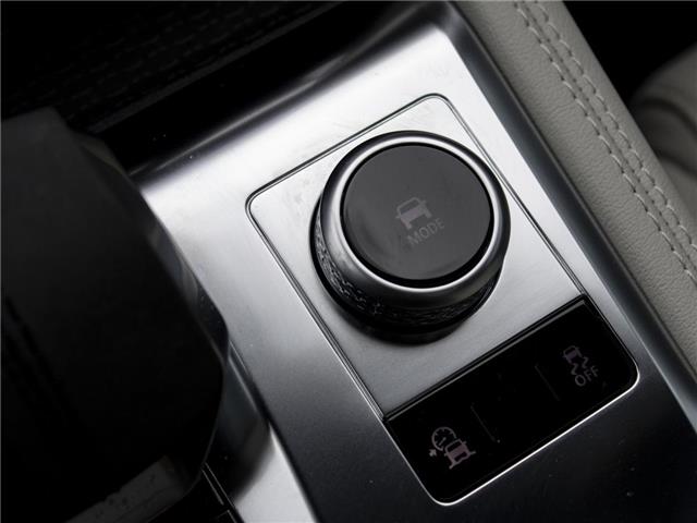 2023 Jaguar F-PACE P400 R-Dynamic S (Stk: TJ05285) in Windsor - Image 20 of 22