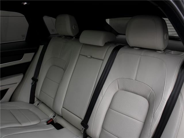 2023 Jaguar F-PACE P400 R-Dynamic S (Stk: TJ05285) in Windsor - Image 22 of 22