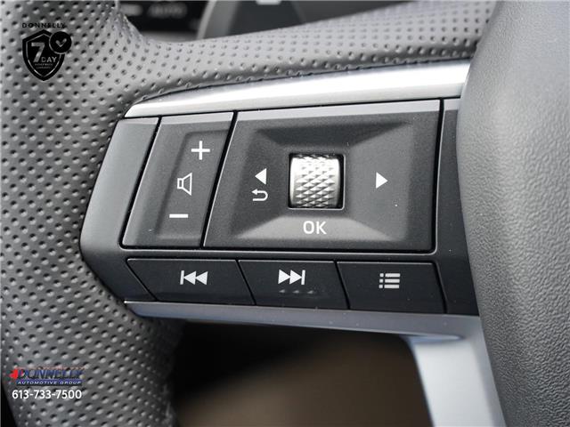 2026 Mitsubishi Outlander Plug-In Hybrid SE (Stk: MA90) in Ottawa - Image 15 of 25