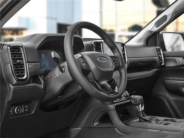 2026 Ford Ranger XLT (Stk: 26RG3082) in London - Image 10 of 21