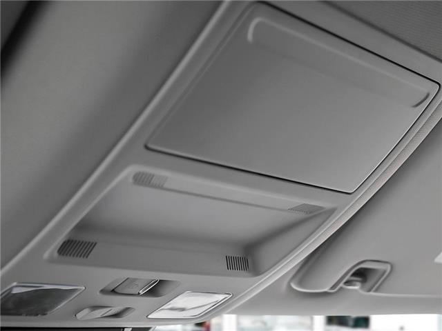 2026 Ford Ranger XLT (Stk: 26RG3082) in London - Image 17 of 21