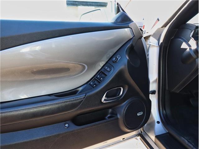 2013 Chevrolet Camaro LT (Stk: 26ENV44A) in Virgil - Image 7 of 29