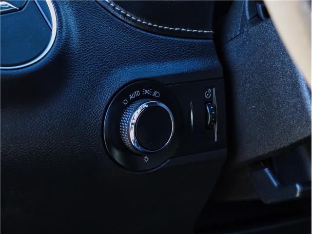 2013 Chevrolet Camaro LT (Stk: 26ENV44A) in Virgil - Image 10 of 29