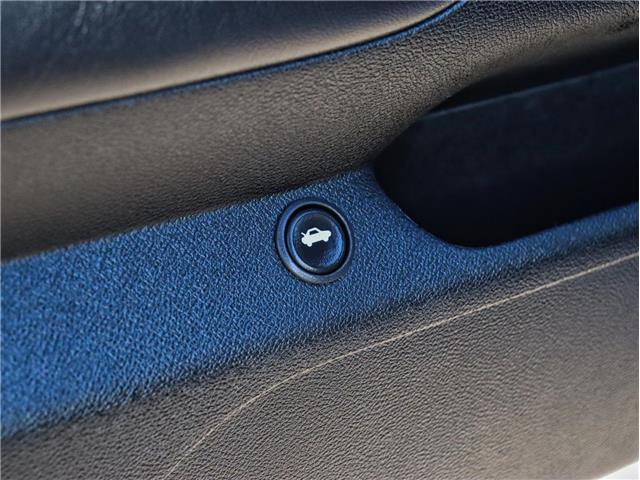 2013 Chevrolet Camaro LT (Stk: 26ENV44A) in Virgil - Image 12 of 29