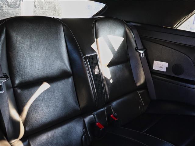2013 Chevrolet Camaro LT (Stk: 26ENV44A) in Virgil - Image 20 of 29