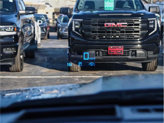 2013 Chevrolet Camaro LT (Stk: 26ENV44A) in Virgil - Image 29 of 29