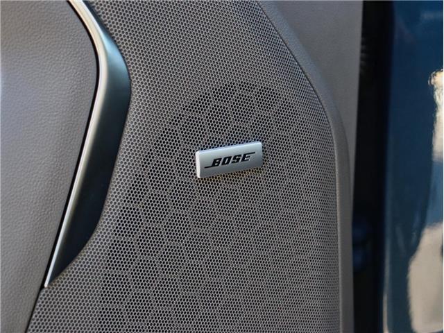 2026 GMC Yukon XL Elevation (Stk: 26YUK14) in Virgil - Image 11 of 30