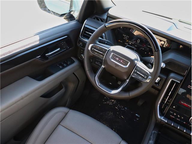 2026 GMC Yukon XL Elevation (Stk: 26YUK14) in Virgil - Image 15 of 30