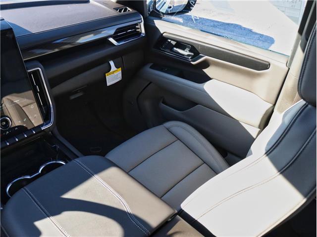 2026 GMC Yukon XL Elevation (Stk: 26YUK14) in Virgil - Image 17 of 30