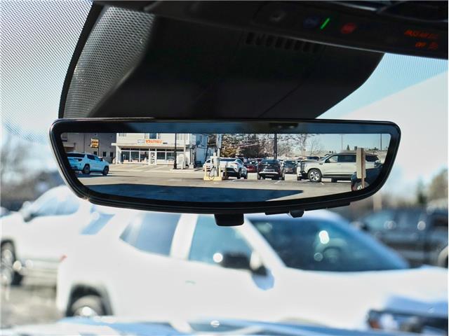 2026 GMC Yukon XL Elevation (Stk: 26YUK14) in Virgil - Image 30 of 30