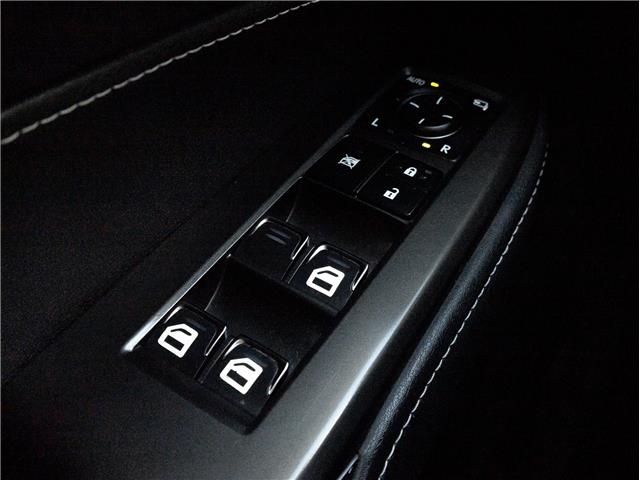 2023 Lexus NX 350h  (Stk: 15T1797A) in Richmond Hill - Image 16 of 30