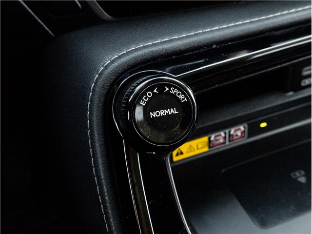 2023 Lexus NX 350h  (Stk: 15T1797A) in Richmond Hill - Image 20 of 30