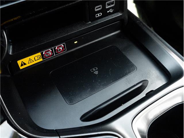 2023 Lexus NX 350h  (Stk: 15T1797A) in Richmond Hill - Image 21 of 30