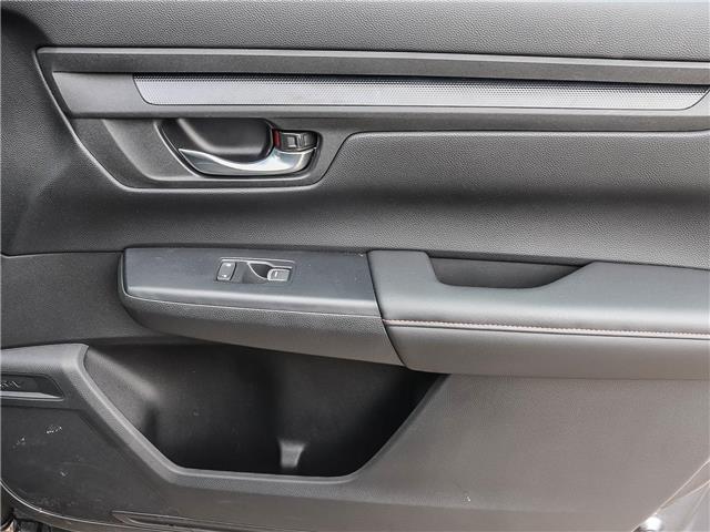 2024 Honda CR-V Hybrid EX-L (Stk: HHQ4556) in Hanover - Image 18 of 26