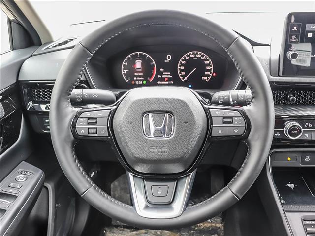 2026 Honda CR-V Sport (Stk: HH26299) in Hanover - Image 11 of 25
