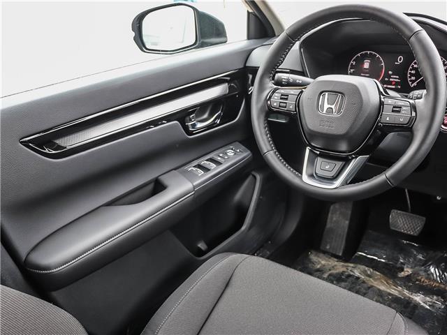2026 Honda CR-V Sport (Stk: HH26299) in Hanover - Image 15 of 25