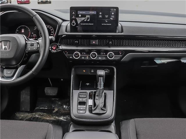 2026 Honda CR-V Sport (Stk: HH26299) in Hanover - Image 16 of 25