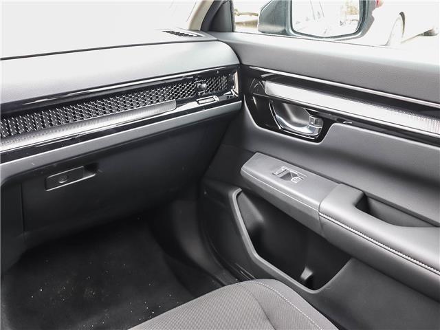 2026 Honda CR-V Sport (Stk: HH26299) in Hanover - Image 17 of 25