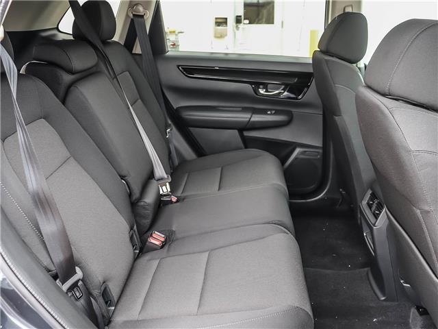 2026 Honda CR-V Sport (Stk: HH26299) in Hanover - Image 19 of 25