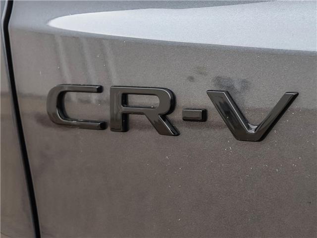 2026 Honda CR-V Sport (Stk: HH26299) in Hanover - Image 22 of 25