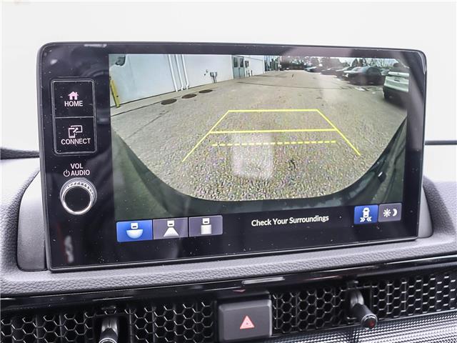 2026 Honda CR-V Sport (Stk: HH26299) in Hanover - Image 24 of 25