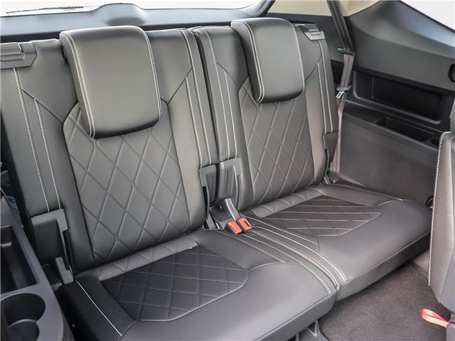 2026 Volkswagen Atlas 2.0 TSI Execline (Stk: HV728) in Walkerton - Image 19 of 24