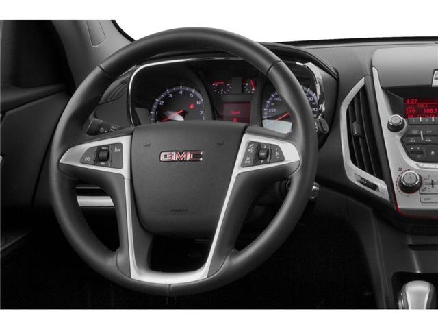 2014 GMC Terrain SLE-2 (Stk: 25327B) in Ingersoll - Image 4 of 12