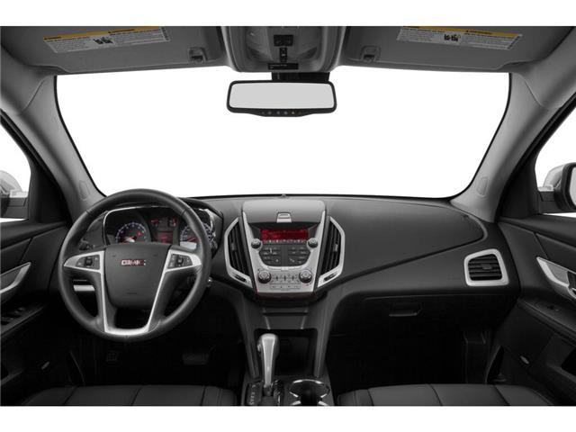 2014 GMC Terrain SLE-2 (Stk: 25327B) in Ingersoll - Image 5 of 12
