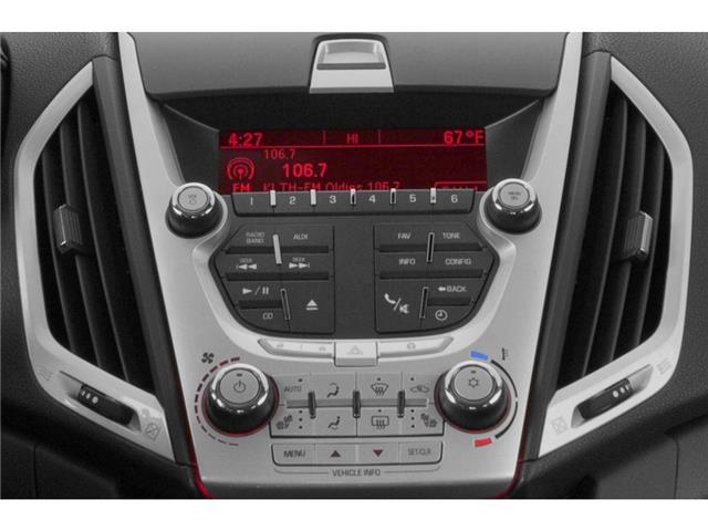 2014 GMC Terrain SLE-2 (Stk: 25327B) in Ingersoll - Image 7 of 12
