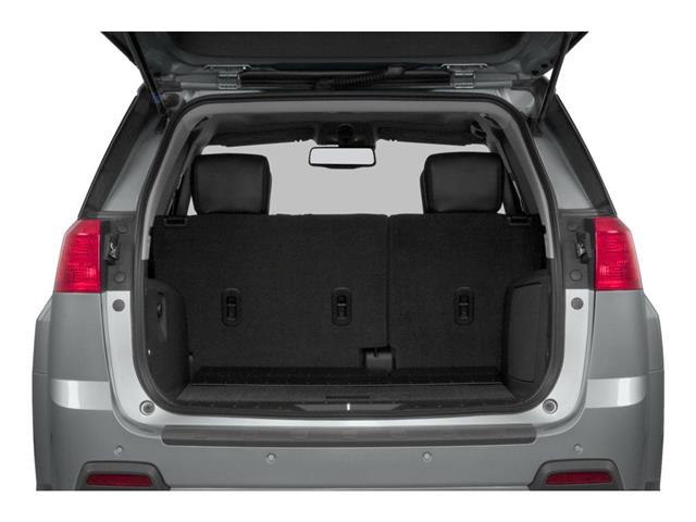 2014 GMC Terrain SLE-2 (Stk: 25327B) in Ingersoll - Image 8 of 12