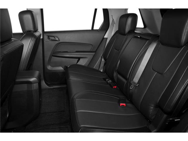 2014 GMC Terrain SLE-2 (Stk: 25327B) in Ingersoll - Image 9 of 12