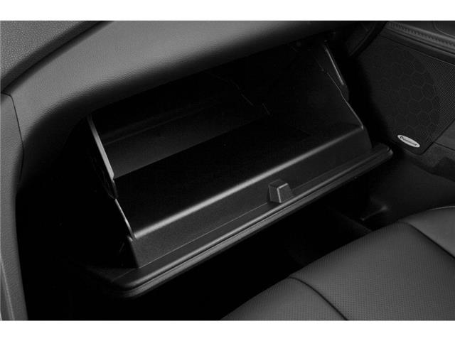 2014 GMC Terrain SLE-2 (Stk: 25327B) in Ingersoll - Image 10 of 12