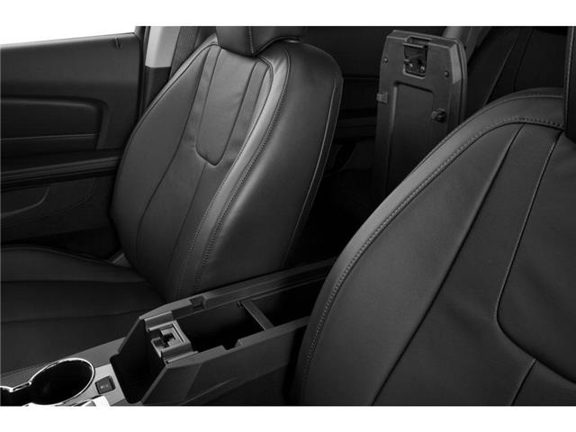 2014 GMC Terrain SLE-2 (Stk: 25327B) in Ingersoll - Image 11 of 12