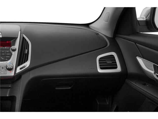 2014 GMC Terrain SLE-2 (Stk: 25327B) in Ingersoll - Image 12 of 12
