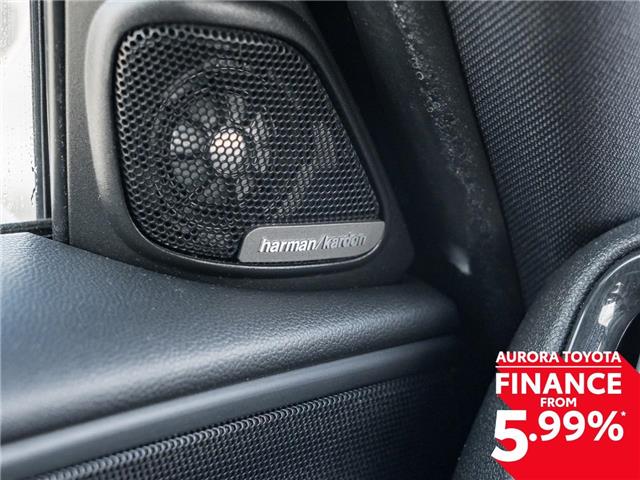 2023 MINI Countryman Cooper S (Stk: 365691) in Aurora - Image 16 of 26