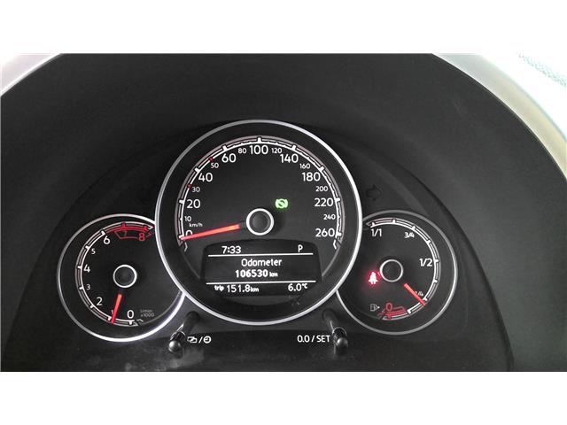 2018 Volkswagen Beetle 2.0 TSI Trendline (Stk: B1940) in Sarnia - Image 11 of 28