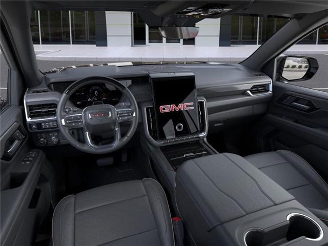 2026 GMC Yukon Elevation (Stk: 263765) in Uxbridge - Image 5 of 6