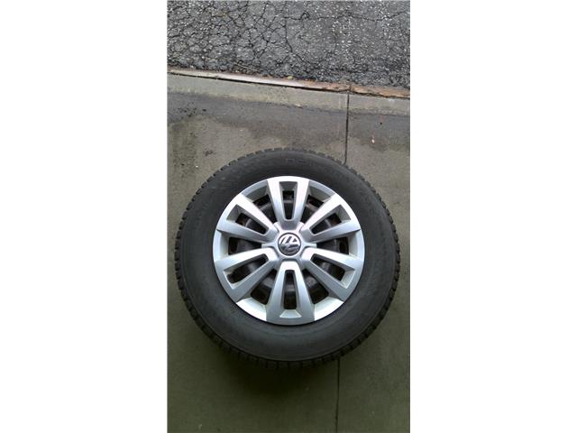 2018 Volkswagen Beetle 2.0 TSI Trendline (Stk: B1940) in Sarnia - Image 25 of 28