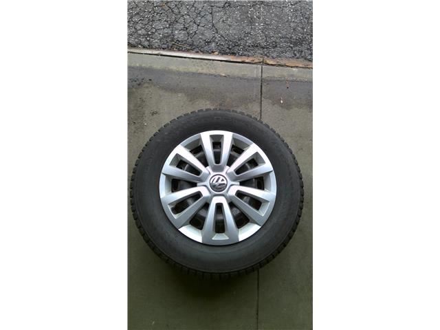 2018 Volkswagen Beetle 2.0 TSI Trendline (Stk: B1940) in Sarnia - Image 28 of 28