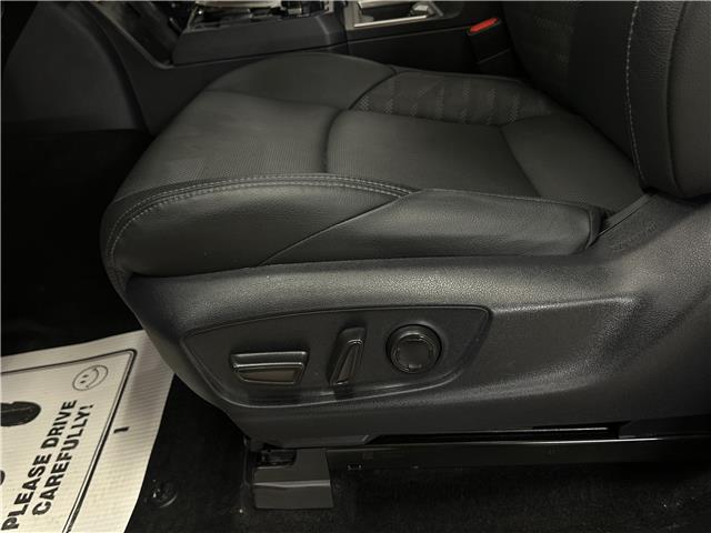 2025 Toyota Tacoma TRD Sport (Stk: 43673J) in Belleville - Image 16 of 30
