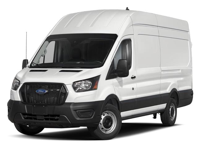 2025 Ford Transit-250 Cargo Base (Stk: B89160) in Okotoks - Image 1 of 11